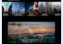 design construction website contractor website remodeling website wordpress SEO